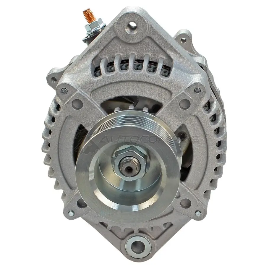 Генератор MOTORHERZ 1440707020 W 6ZGU ALN0214WA изображение 5