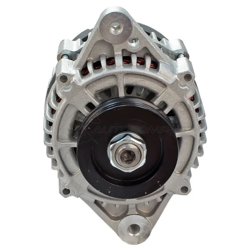 Генератор MOTORHERZ HWD NKM 1440708520 ALD7600WA изображение 5