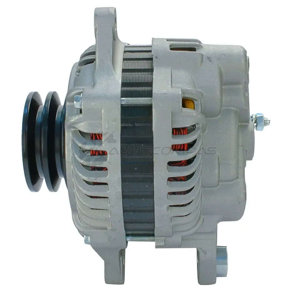 Генератор MOTORHERZ K NXST 1440708356 ALM2214WA изображение 5