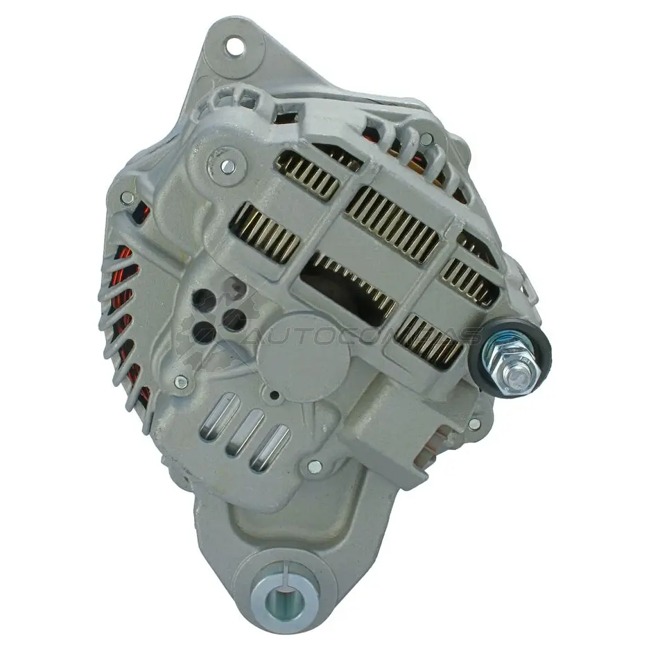 Генератор MOTORHERZ K NXST 1440708356 ALM2214WA изображение 6