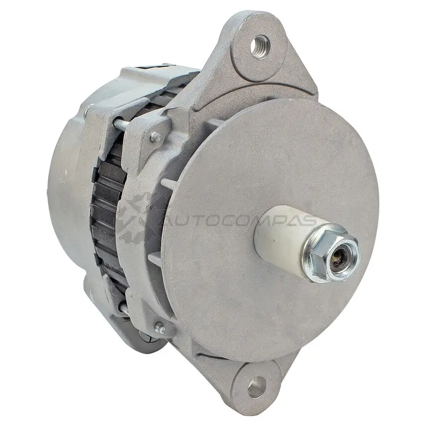 Генератор MOTORHERZ 1441031442 MSR MZK ALD3155WA - Изображение 1