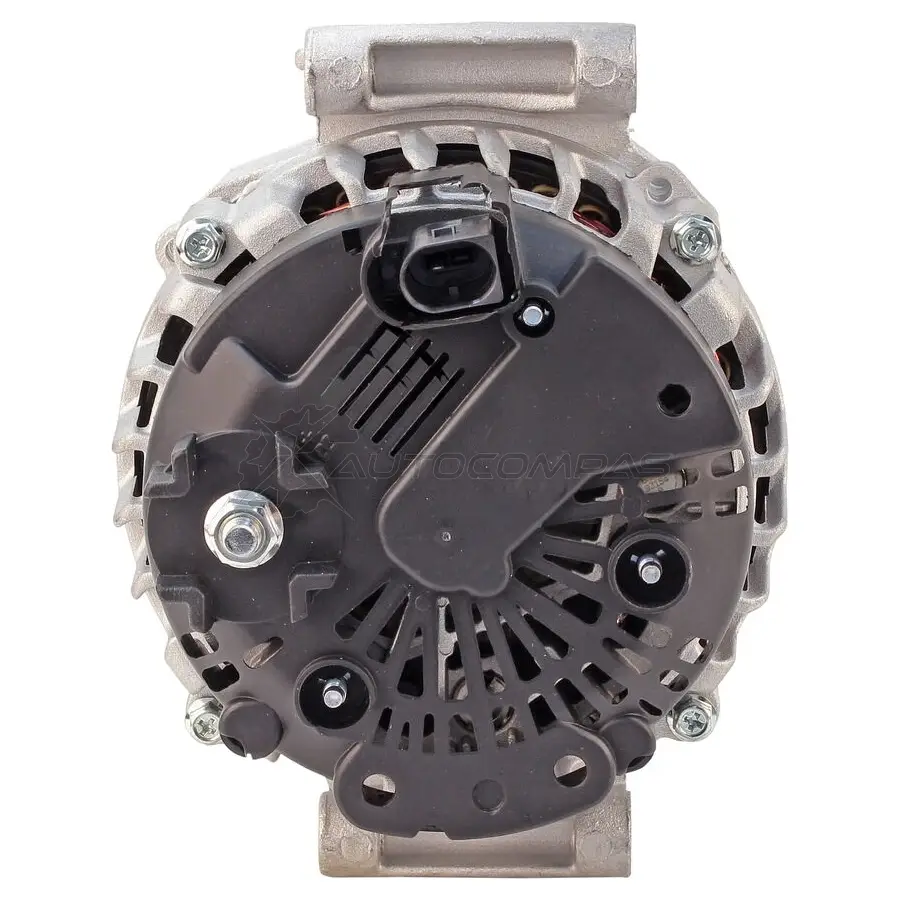 Генератор MOTORHERZ RW1 ZJ 1440708145 ALV0467WA изображение 3