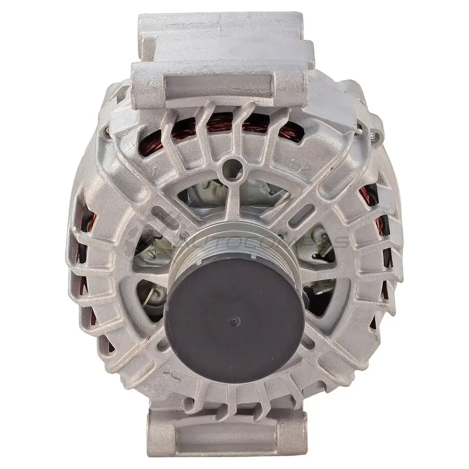 Генератор MOTORHERZ RW1 ZJ 1440708145 ALV0467WA изображение 5