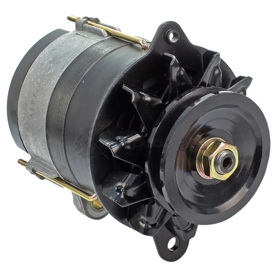 Генератор MOTORHERZ Q44 70 1440708160 ALR7022WA изображение 0