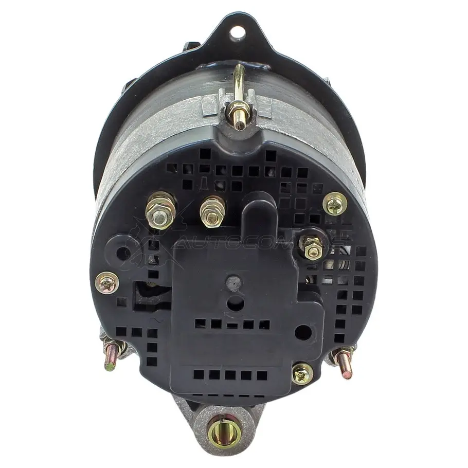 Генератор MOTORHERZ Q44 70 1440708160 ALR7022WA изображение 2