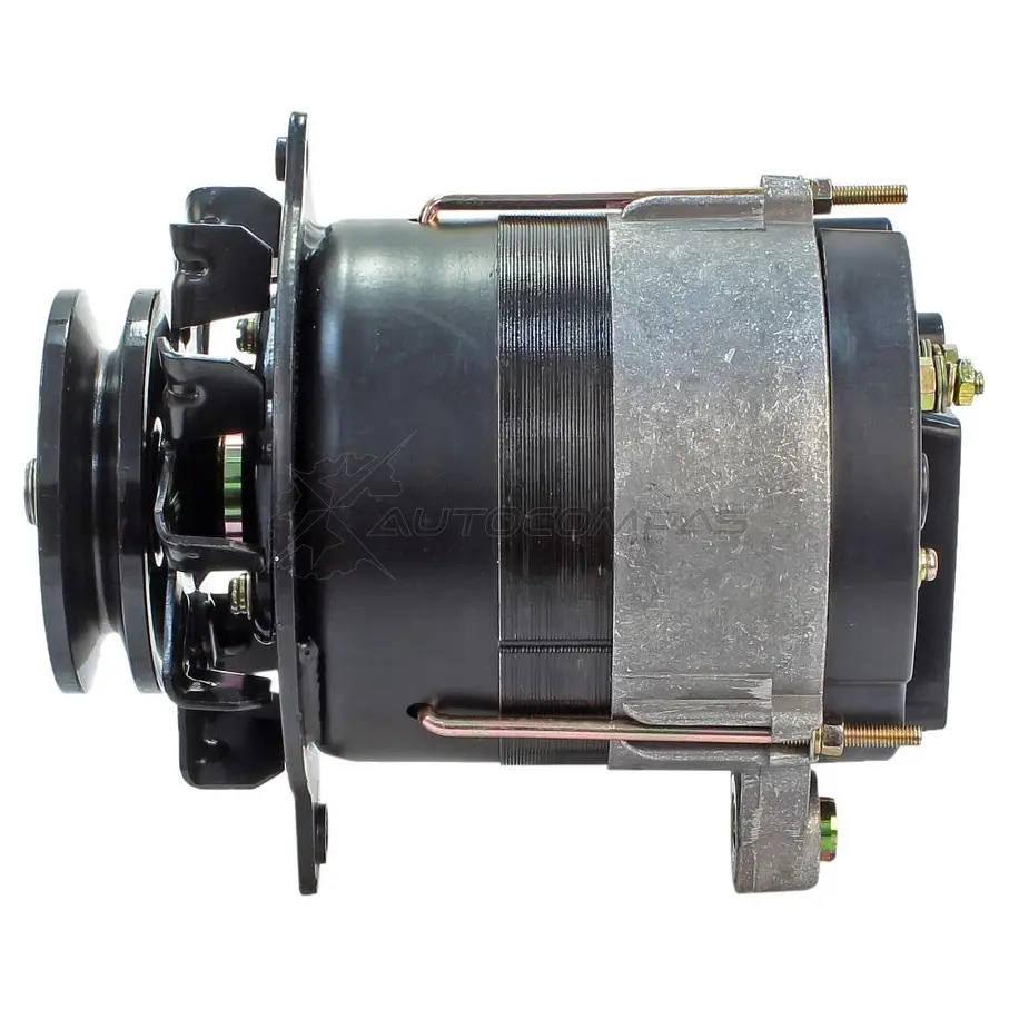 Генератор MOTORHERZ Q44 70 1440708160 ALR7022WA изображение 3