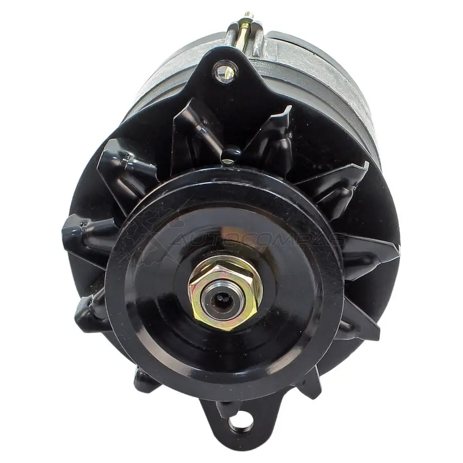 Генератор MOTORHERZ Q44 70 1440708160 ALR7022WA изображение 4