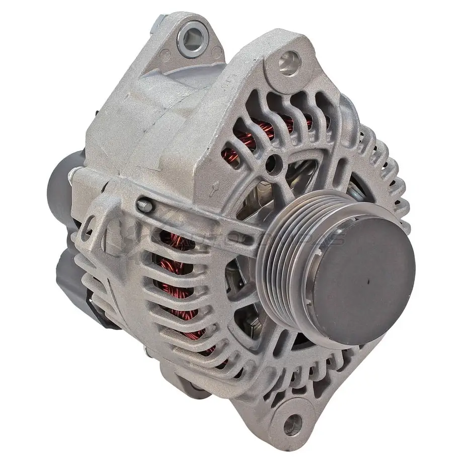 Генератор MOTORHERZ 1440708738 5U KDT5 ALV5201WA - Изображение 1