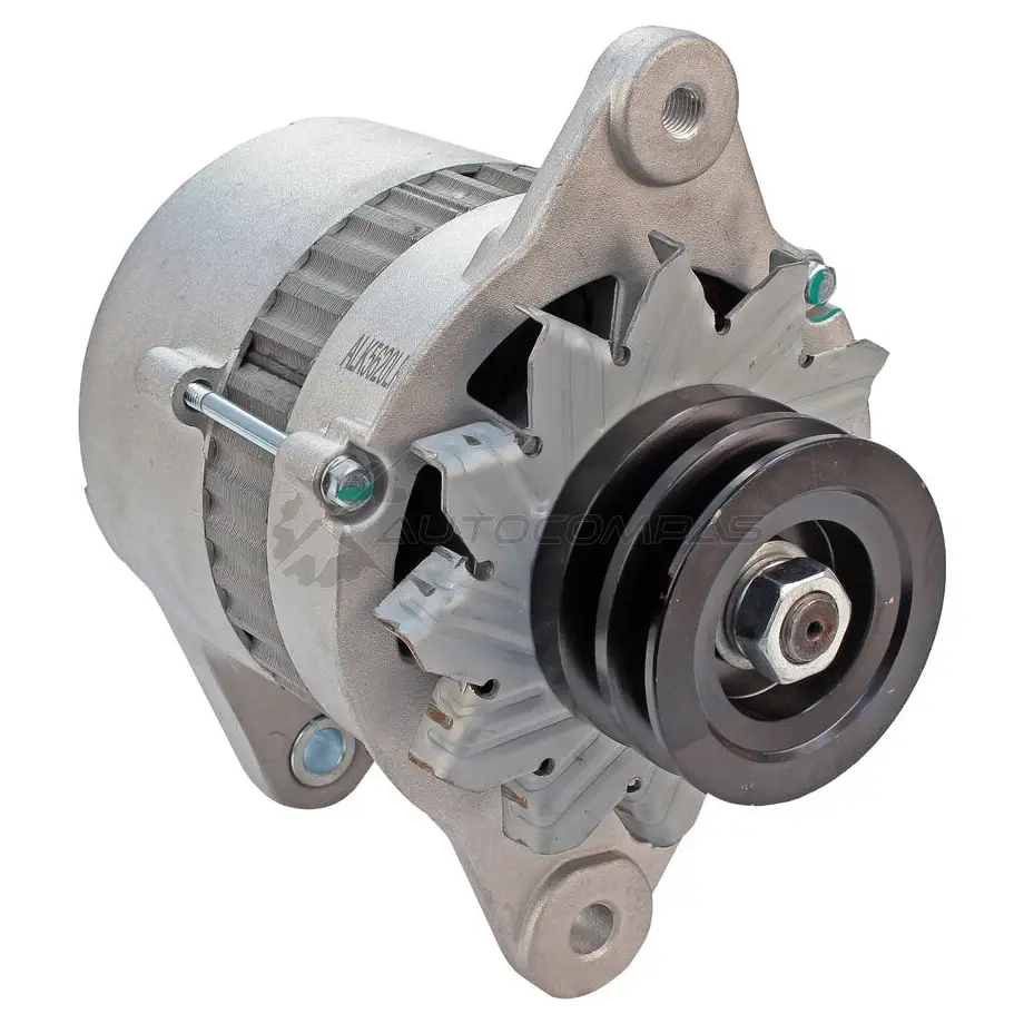 Генератор MOTORHERZ ALK5620WA 1440706986 GGJ DVGI - Изображение 1