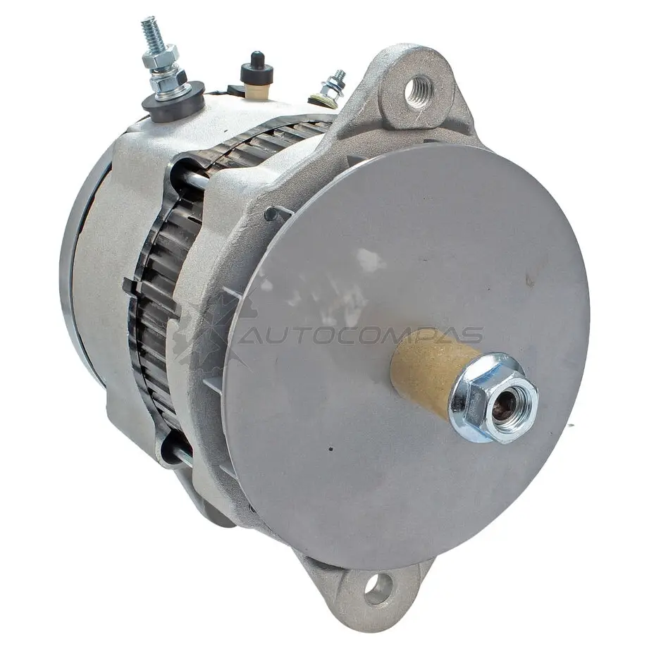 Генератор MOTORHERZ LRC SY ALW8830WA 1440707086 - Изображение 1