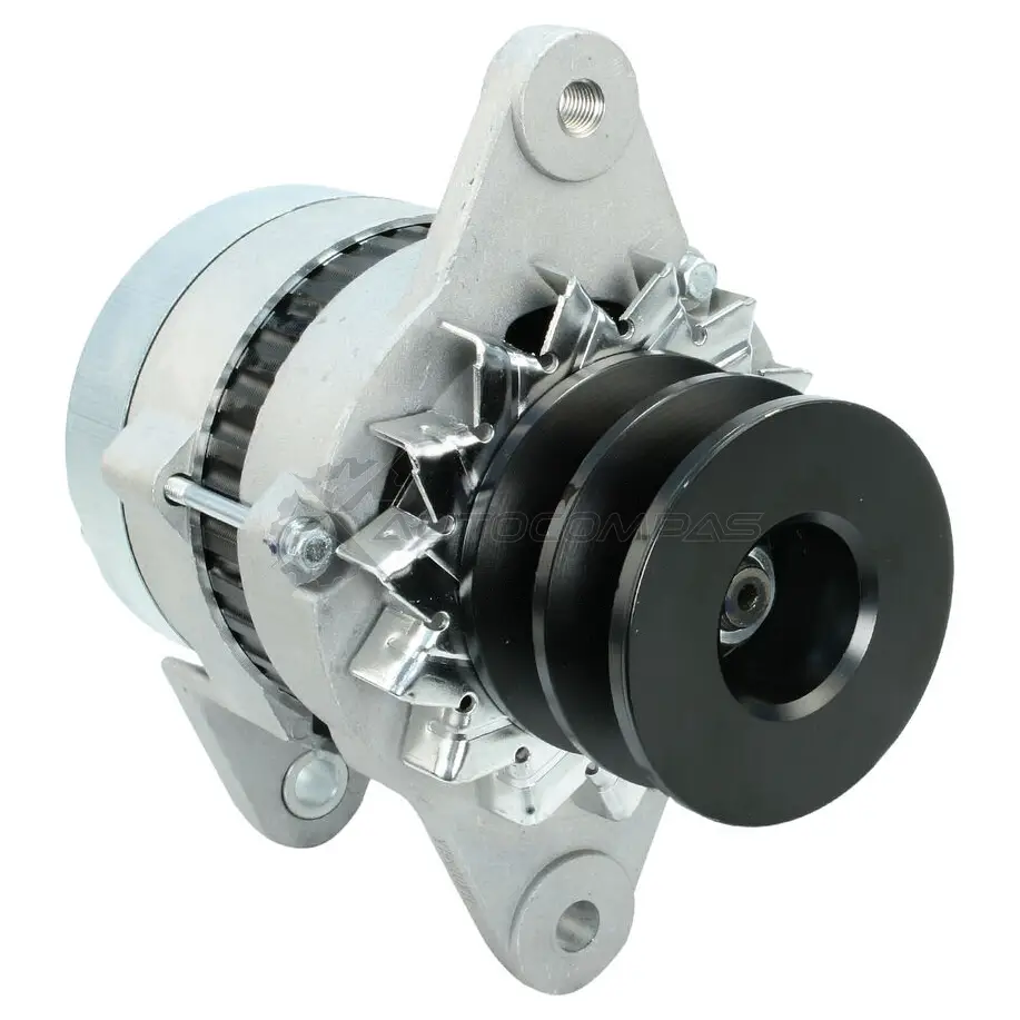Генератор MOTORHERZ ALK9156WA Q C0MGF 1441031807 изображение 0