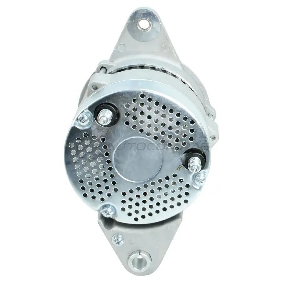 Генератор MOTORHERZ ALK9156WA Q C0MGF 1441031807 изображение 2