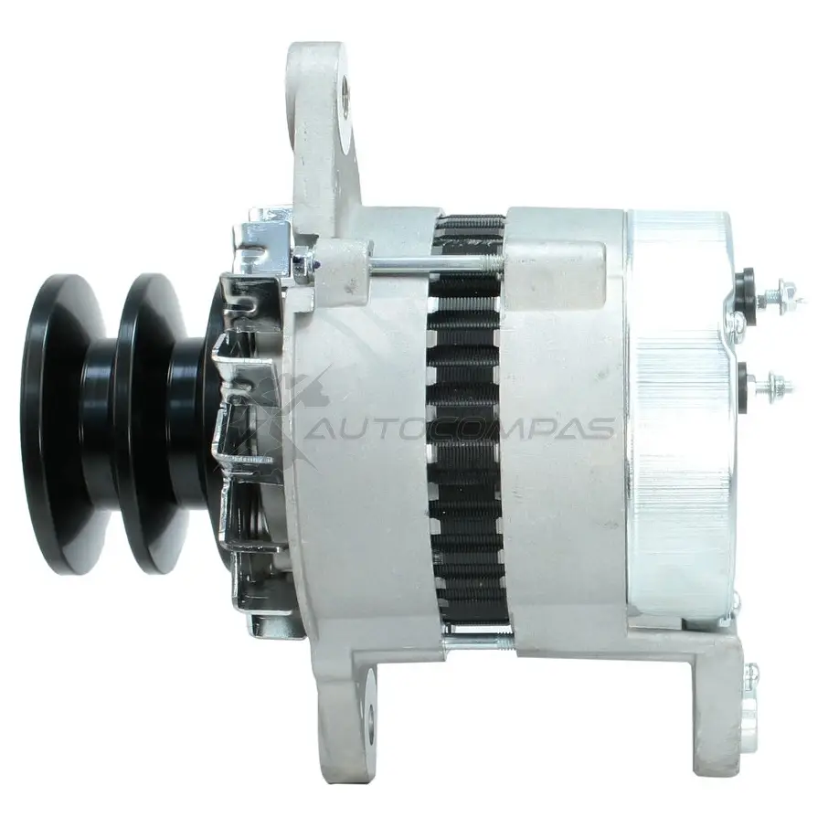 Генератор MOTORHERZ ALK9156WA Q C0MGF 1441031807 изображение 3