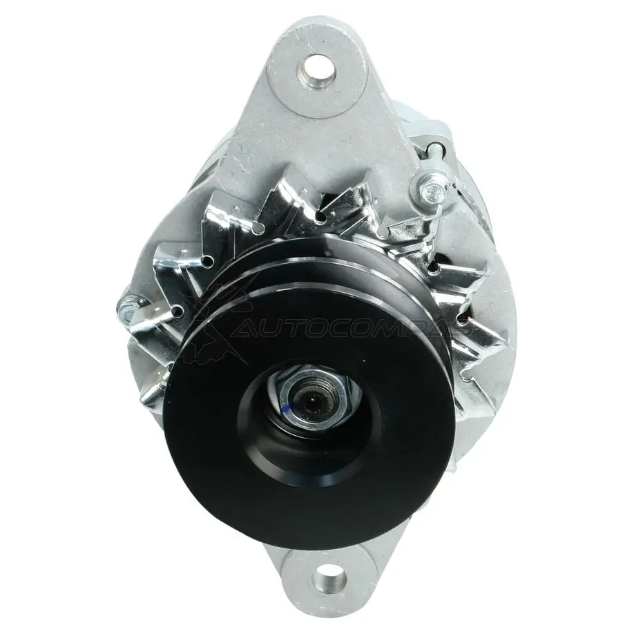 Генератор MOTORHERZ ALK9156WA Q C0MGF 1441031807 изображение 4
