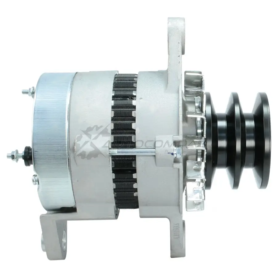 Генератор MOTORHERZ ALK9156WA Q C0MGF 1441031807 изображение 5