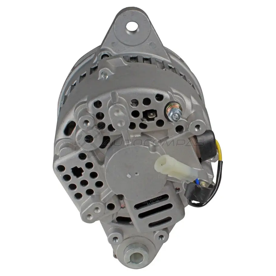 Генератор MOTORHERZ 1440707010 J2JC 0Y ALM3350WA изображение 3