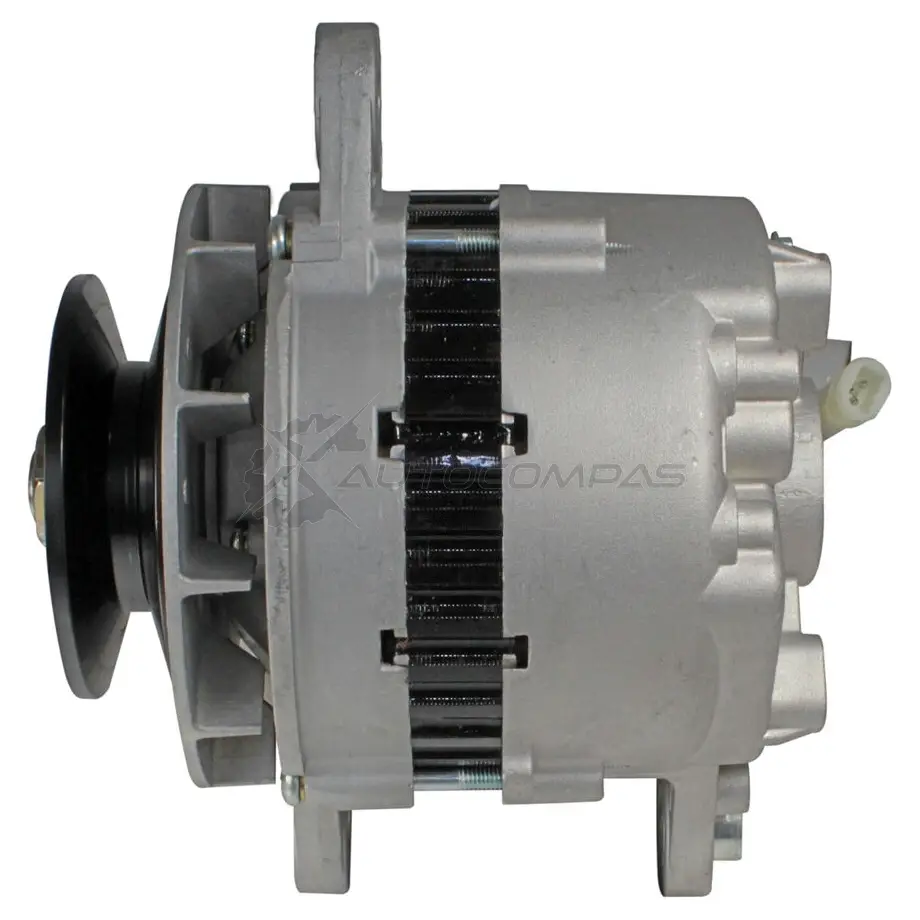 Генератор MOTORHERZ 1440707010 J2JC 0Y ALM3350WA изображение 4