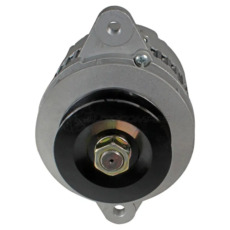 Генератор MOTORHERZ 1440707010 J2JC 0Y ALM3350WA изображение 5