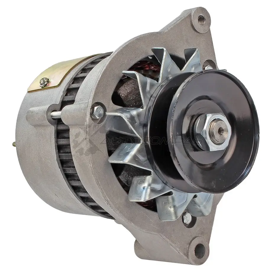 Генератор MOTORHERZ ALQ3215WA RCQI 1 1440708180 - Изображение 1