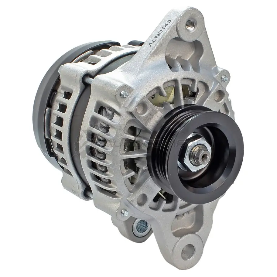 Генератор MOTORHERZ TK3 M68 ALN0143WA 1440707016 изображение 0