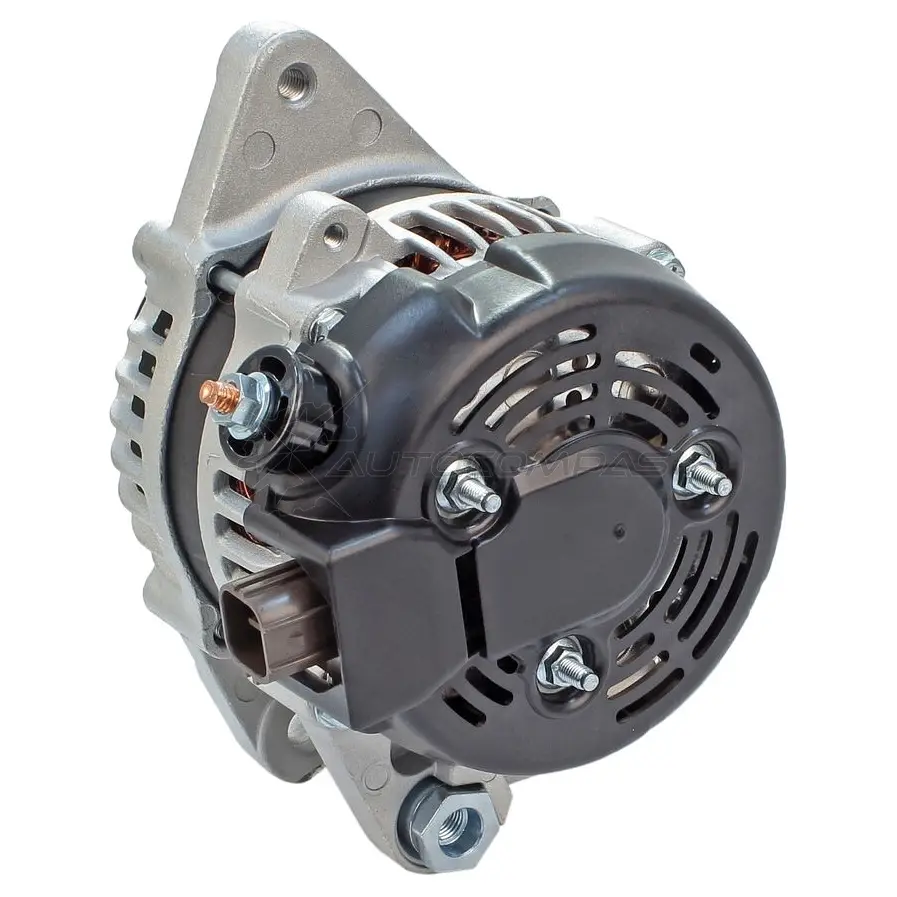 Генератор MOTORHERZ TK3 M68 ALN0143WA 1440707016 изображение 1