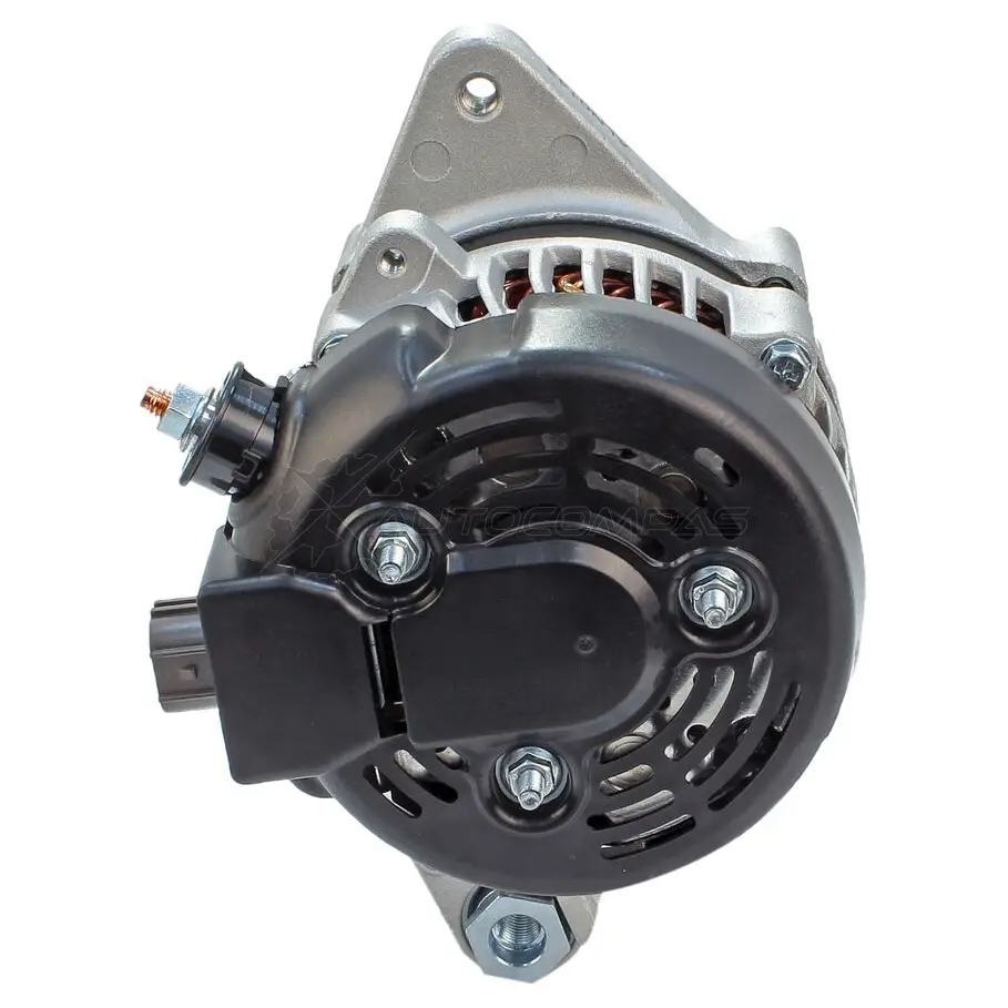 Генератор MOTORHERZ TK3 M68 ALN0143WA 1440707016 изображение 3