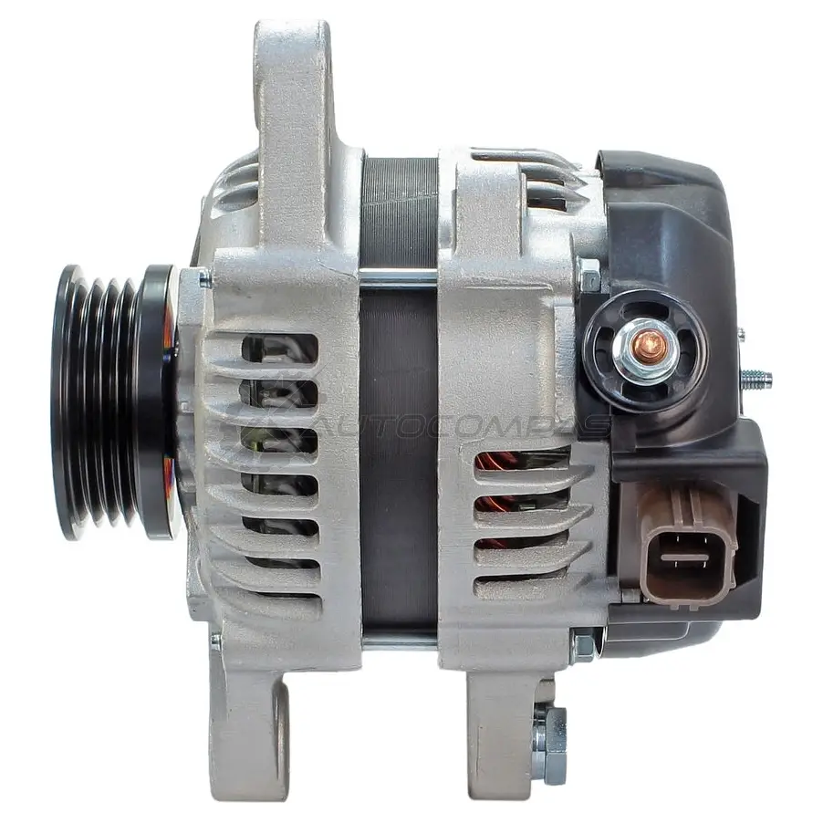Генератор MOTORHERZ TK3 M68 ALN0143WA 1440707016 изображение 4