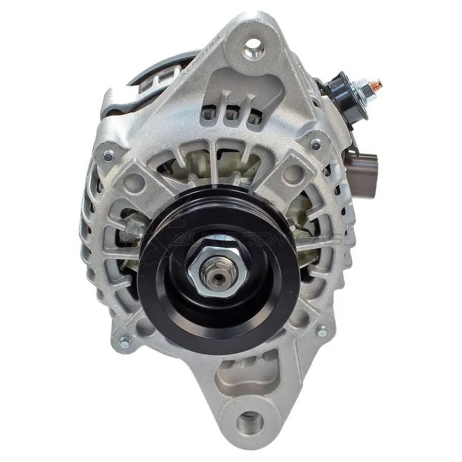 Генератор MOTORHERZ TK3 M68 ALN0143WA 1440707016 изображение 5