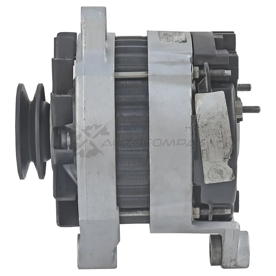 Генератор MOTORHERZ ALV0633RB 1440708141 FW7B PN изображение 4