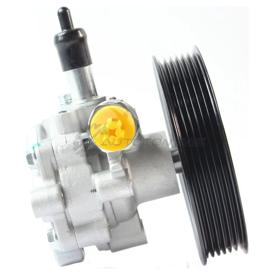 Гидроусилитель, насос ГУР MOTORHERZ P1429HG 1440601008 G994 5I изображение 4