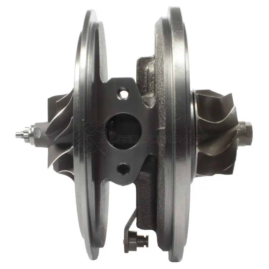 Картридж турбины MOTORHERZ 1441035290 9 EP0ZSG MCT0690RB - Изображение 1