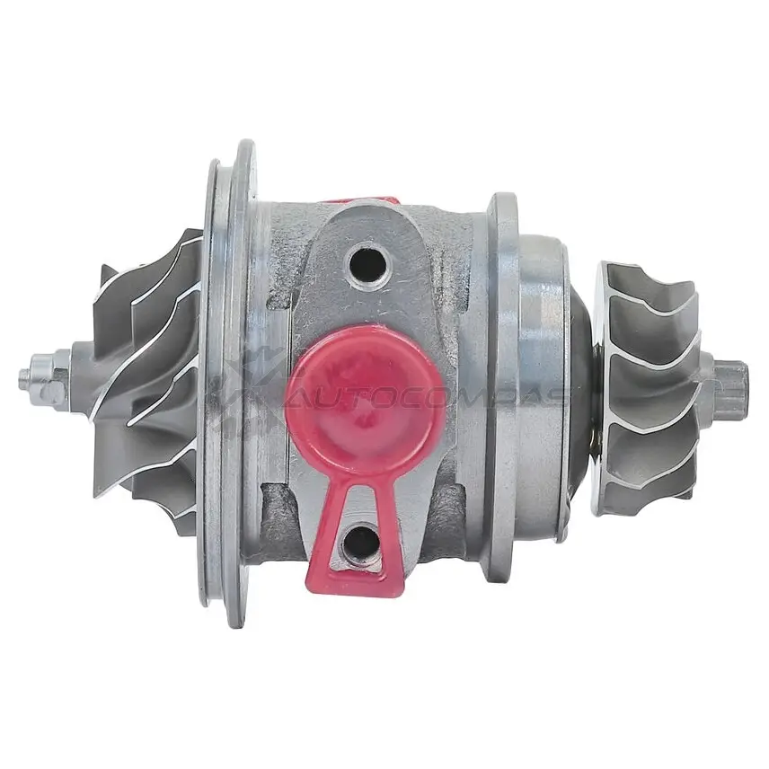 Картридж турбины MOTORHERZ MCT9010RB 1440863083 X XETJ - Изображение 1