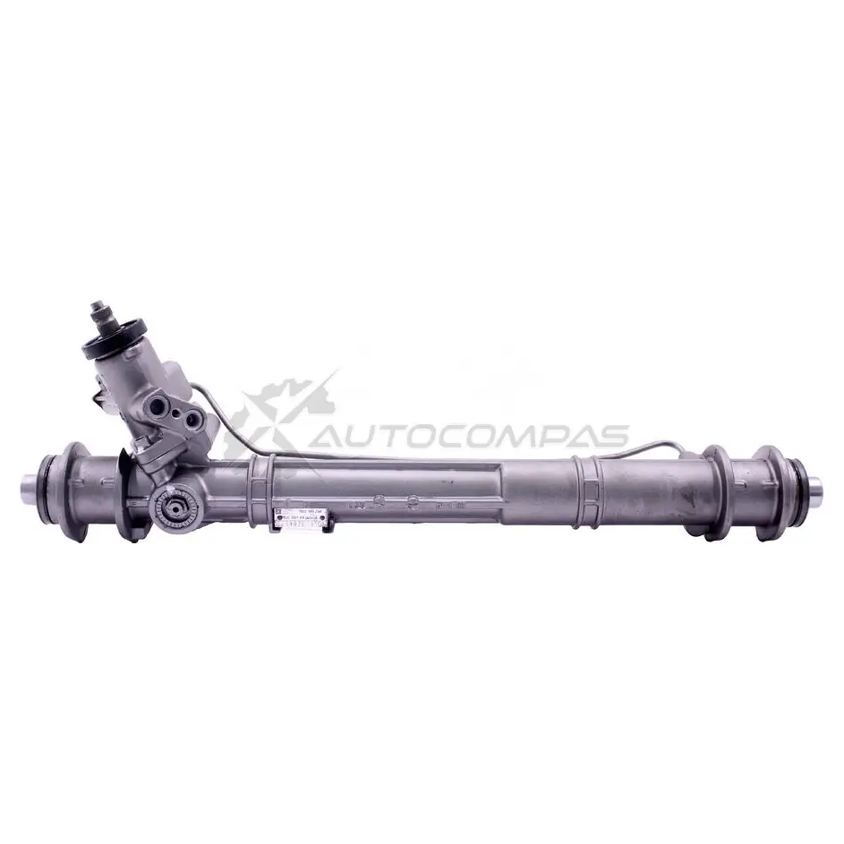 Рулевая рейка гидравлическая MOTORHERZ CF J52 1440861312 R25852RB изображение 0