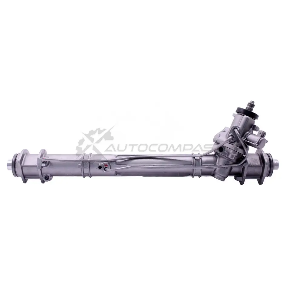 Рулевая рейка гидравлическая MOTORHERZ CF J52 1440861312 R25852RB изображение 1