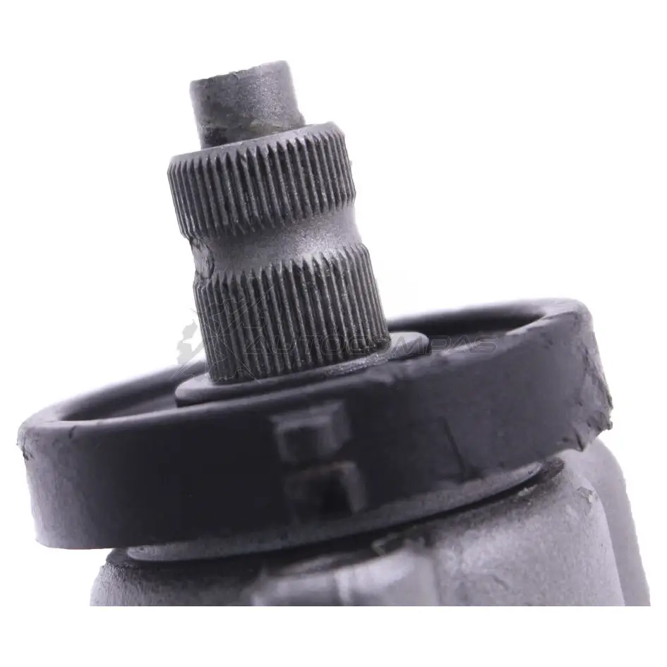 Рулевая рейка гидравлическая MOTORHERZ CF J52 1440861312 R25852RB изображение 2