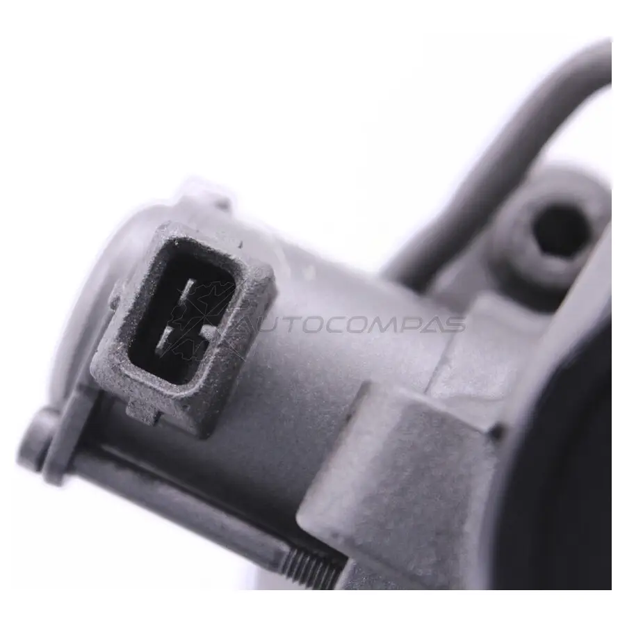 Рулевая рейка гидравлическая MOTORHERZ CF J52 1440861312 R25852RB изображение 4