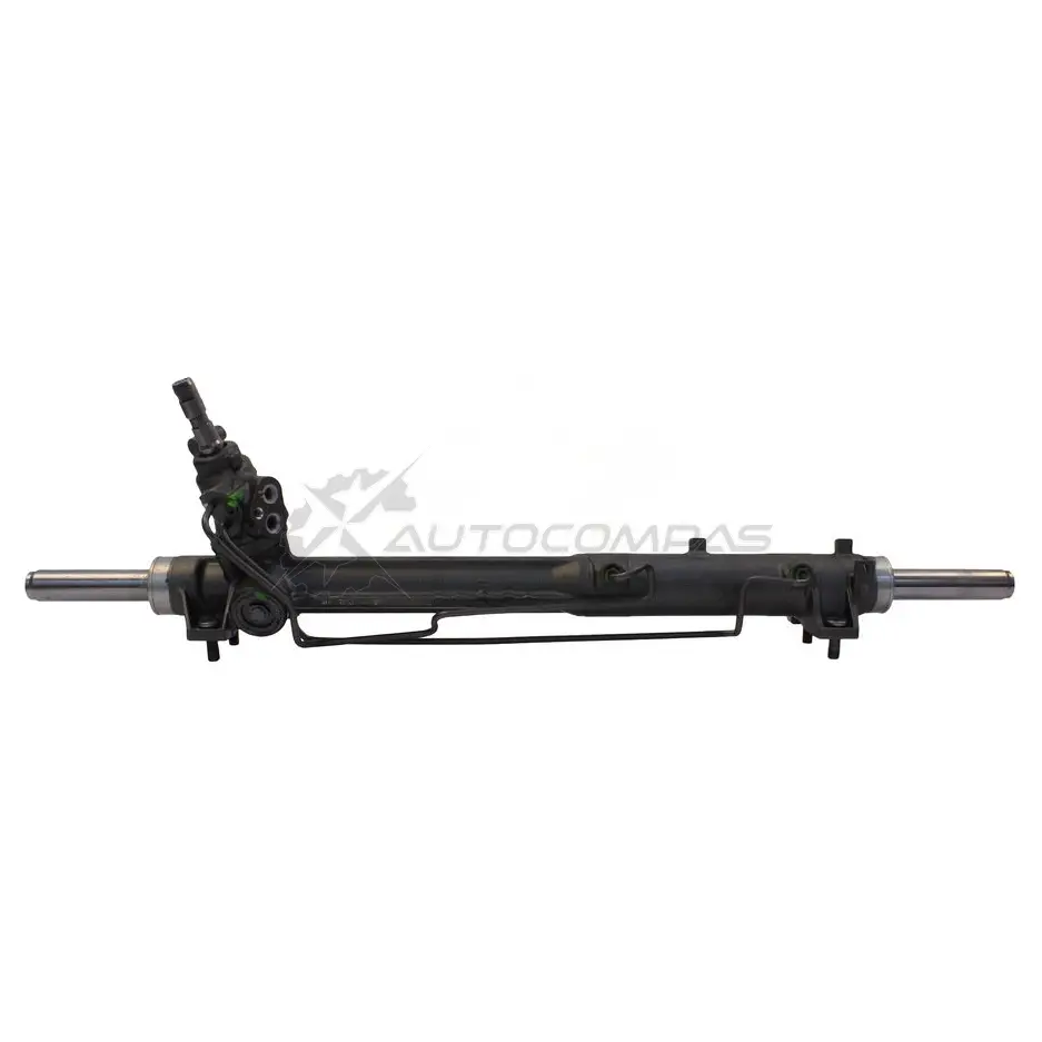 Рулевая рейка гидравлическая MOTORHERZ A SZR9 R27182RB 1441042849 - Изображение 1
