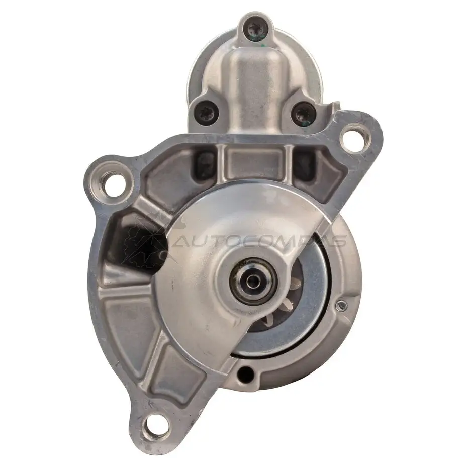 Стартер MOTORHERZ R4U72Z C STB7885WA 1440707962 изображение 0