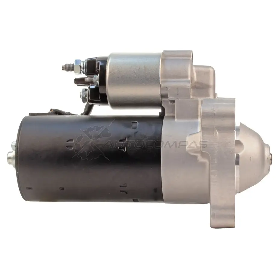 Стартер MOTORHERZ R4U72Z C STB7885WA 1440707962 изображение 4