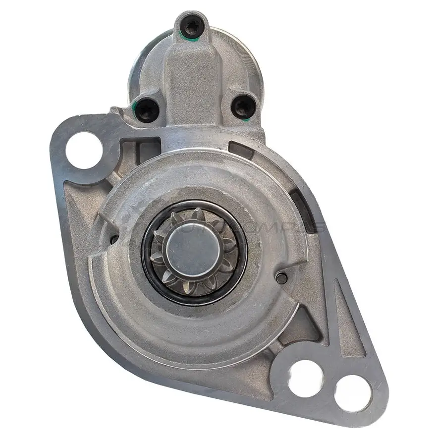 Стартер MOTORHERZ FHMR C STB1322WA 1440707934 изображение 0