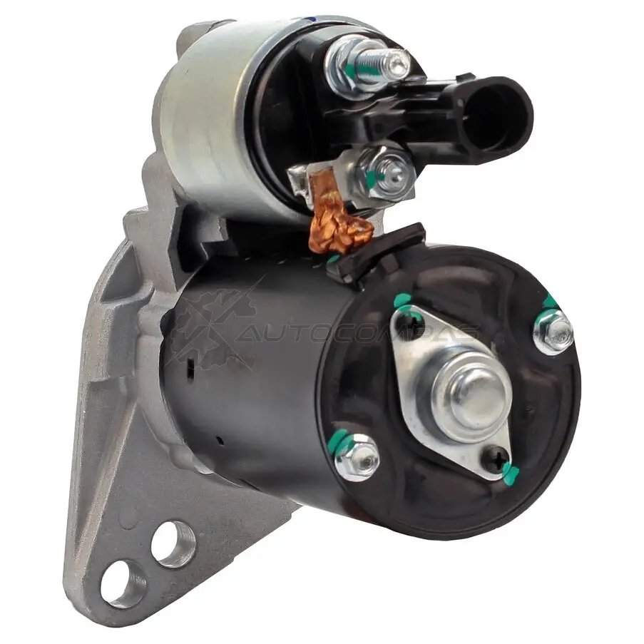 Стартер MOTORHERZ FHMR C STB1322WA 1440707934 изображение 1