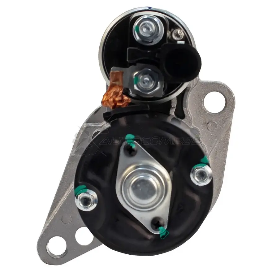 Стартер MOTORHERZ FHMR C STB1322WA 1440707934 изображение 3