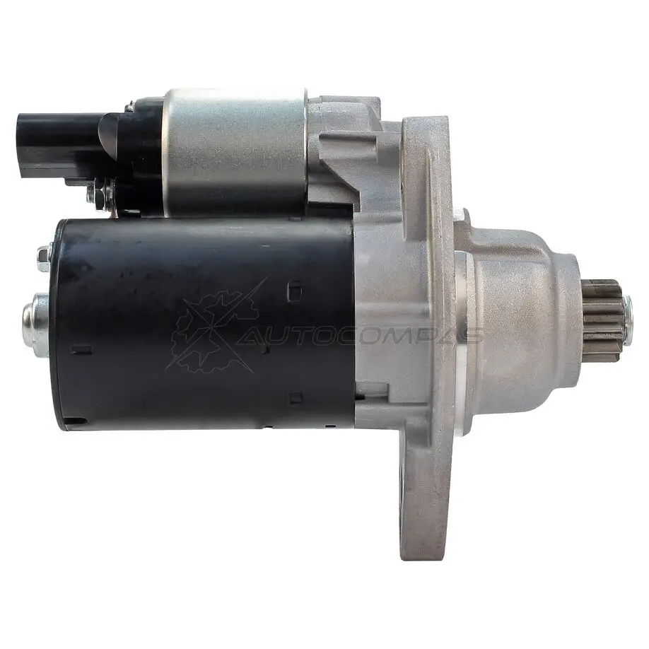 Стартер MOTORHERZ FHMR C STB1322WA 1440707934 изображение 5