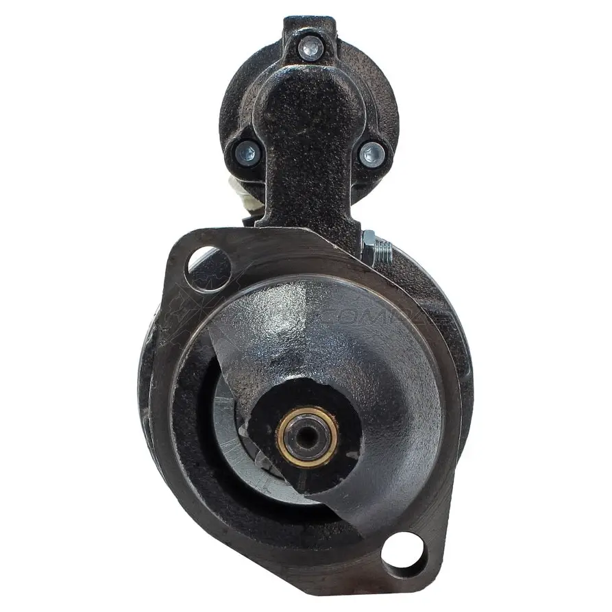Стартер MOTORHERZ STB1073WA 1440707949 0A74Q N7 изображение 0