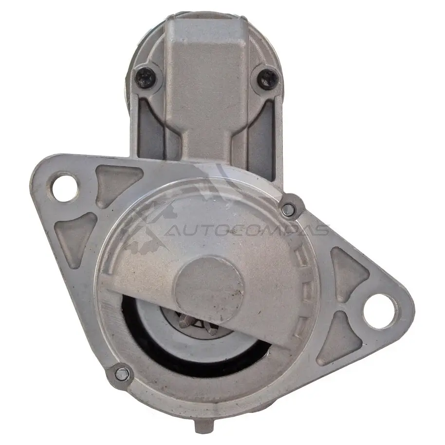 Стартер MOTORHERZ STV1226WA 9T4SUR R 1440707578 - Изображение 1