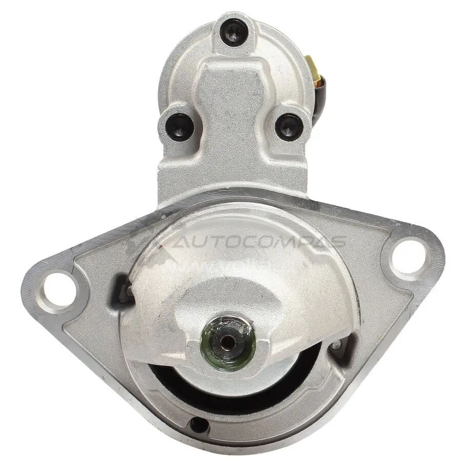Стартер MOTORHERZ 1440707890 4CO FG STB1471WA изображение 0