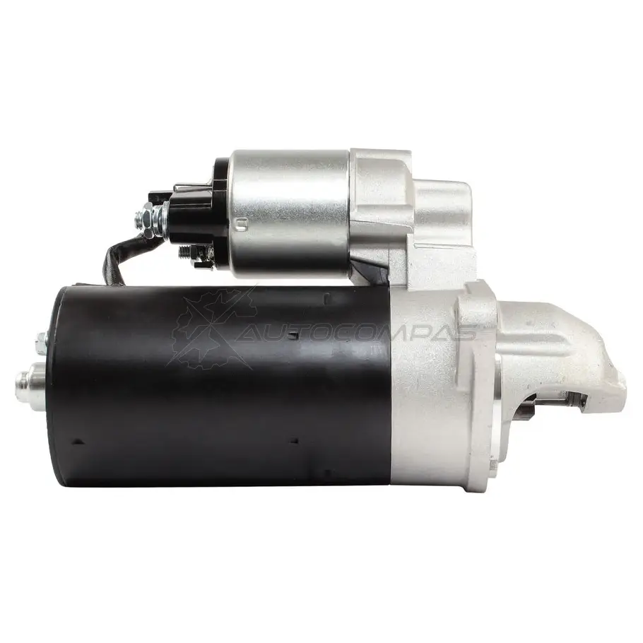 Стартер MOTORHERZ 1440707890 4CO FG STB1471WA изображение 5