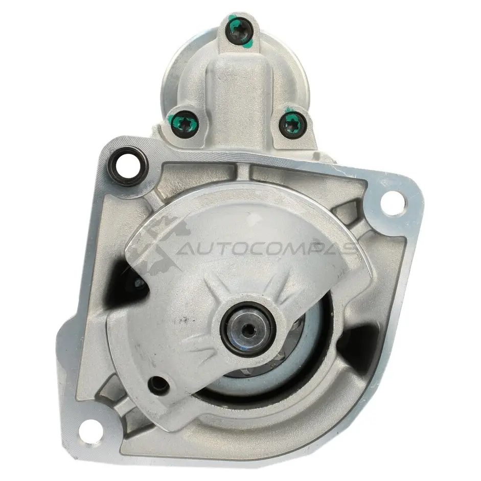 Стартер MOTORHERZ 1440707901 E J4XO STB1389WA - Изображение 1