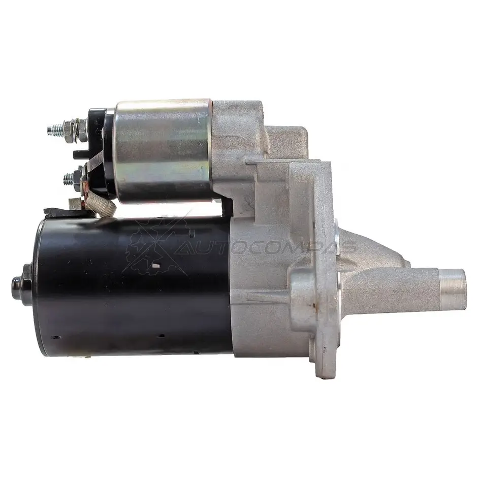Стартер MOTORHERZ 1441045114 STB4764WA D0 W95 изображение 4