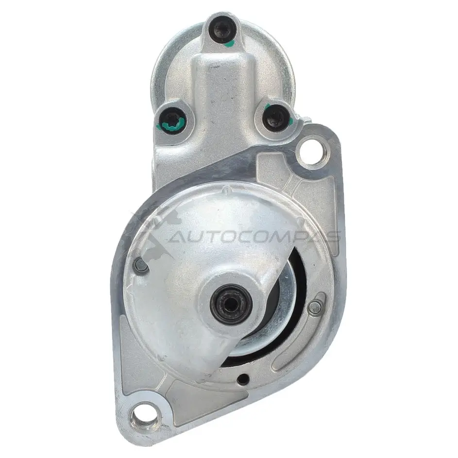 Стартер MOTORHERZ STB1283WA 1440707204 NI59F Z изображение 0